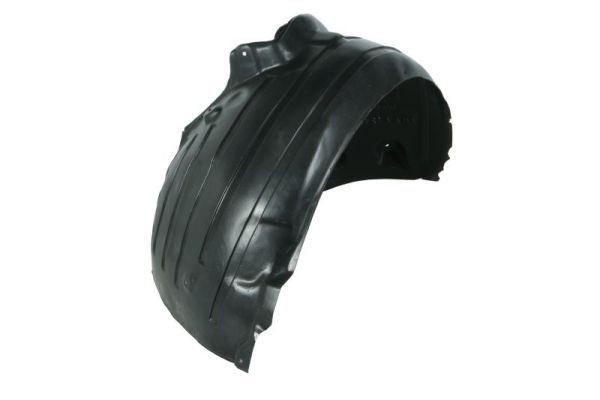 Pladedele BLIC 6601-01-0029811P BLIC 6601-01-0029811P: Inderskærm Audi A4 2009