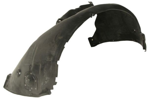 BLIC Reparatie plaatwerk 6601-01-0030804P BLIC 6601-01-0030804P originele Modderkuip Audi A4 B9 Allroad kosten