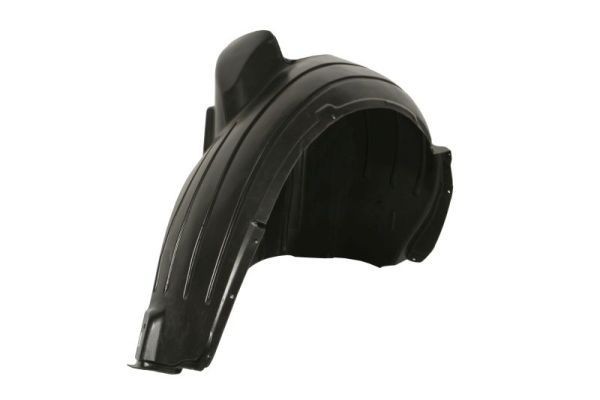 BLIC Πάνελ επισκευών 6601-01-0044802P Θόλος τροχού BLIC Audi Q8 6601-01-0044802P