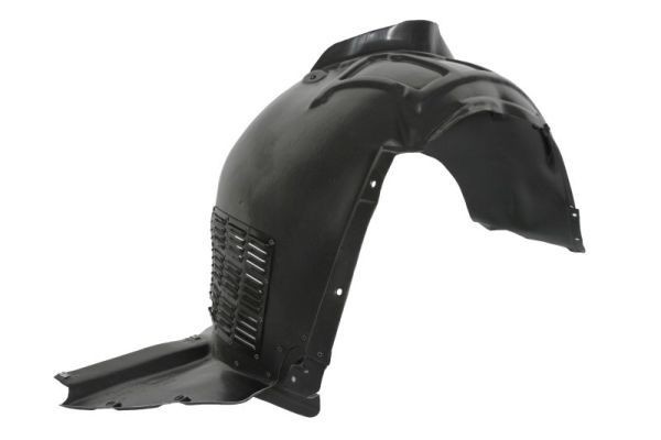 Reparasjonsplate BLIC 6601-01-0045801P BLIC 6601-01-0045801P Innerskjerm AUDI A1 2018