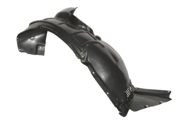 BLIC Opravný plech 6601-01-0045802P Podblatník Audi 8X1, 8XF 6601-01-0045802P BLIC