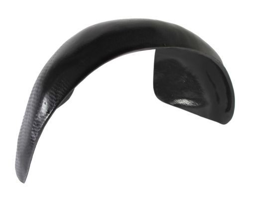 BLIC Garniture, passage de roue 6601-01-0054831P Garniture passage de roue BLIC BMW 6601-01-0054831P