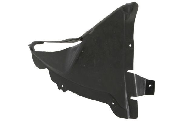 BLIC Korjauspelti 6601-01-0058803P BLIC 6601-01-0058803P Korjauspelti