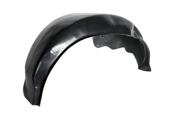 BLIC Sisälokasuojan verhous 6601-01-0060831P 6601-01-0060831P BLIC Sisälokasuoja BMW 5-sarja