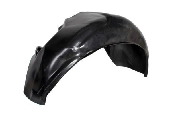 BLIC Korjauspelti 6601-01-0060832P 6601-01-0060832P BLIC Sisälokasuoja BMW 5-sarja