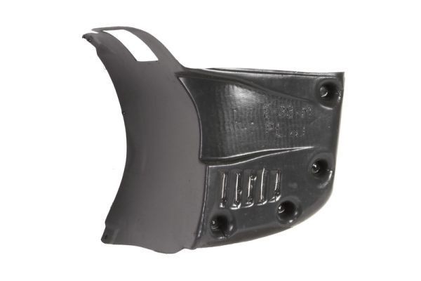 BLIC Lamiera di riparazione 6601-01-0065813P Locaro parasassi BMW E36 6601-01-0065813P BLIC