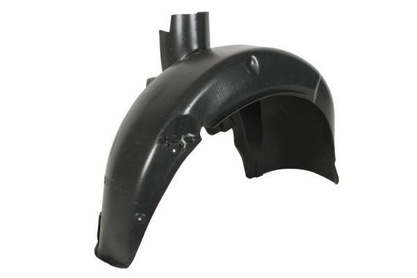 BLIC Pladedele 6601-01-0065832P BLIC 6601-01-0065832P Pladedele