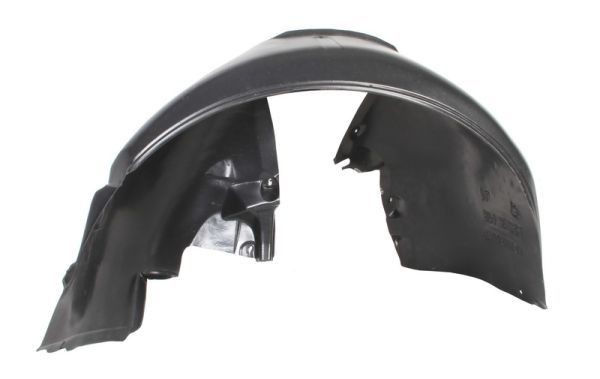 BLIC Πάνελ επισκευών 6601-01-0075801P BLIC 6601-01-0075801P Θόλος τροχού Mercedes-Benz CLA γνήσια