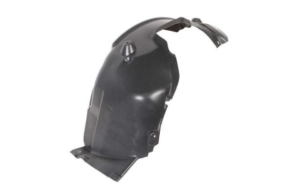 BLIC Korjauspelti 6601-01-0085807P 6601-01-0085807P BLIC Sisälokasuojat BMW 5-sarja