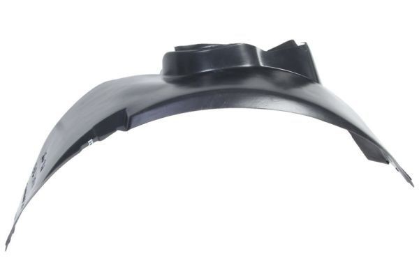 BLIC Remondiplekk 6601-01-0109801P Esiratta koobas ja tagaratta koobas BLIC GIULIETTA 6601-01-0109801P odav