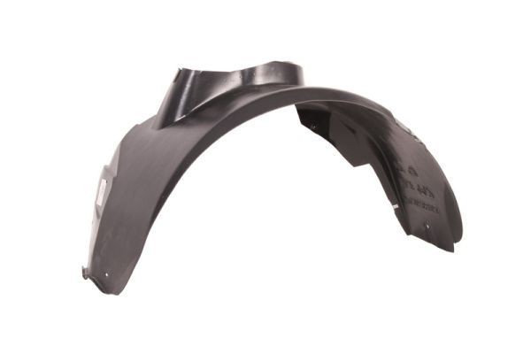 BLIC Remondiplekk 6601-01-0109802P BLIC 6601-01-0109802P Remondiplekk