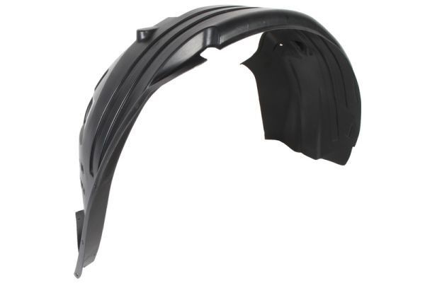 BLIC Remontplāksne 6601-01-0110801P BLIC 6601-01-0110801P Iekšējā spārna daļa Alfa Romeo 1750 cena