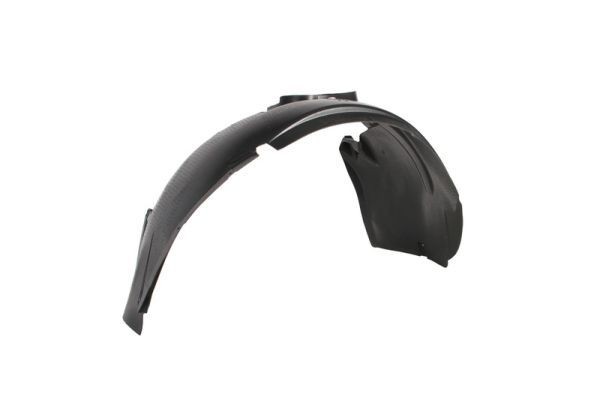 BLIC Remontplāksne 6601-01-0111801P BLIC 6601-01-0111801P Iekšējā spārna daļa Alfa Romeo 1750 cena