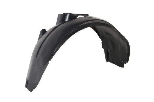 BLIC Pladedele 6601-01-0111802P Inderskærm BLIC CITY-COUPE 6601-01-0111802P billig