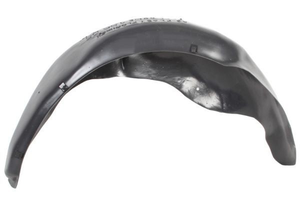 BLIC Reparatie plaatwerk 6601-01-0111831P Modderkuip Alfa Romeo 936 6601-01-0111831P BLIC