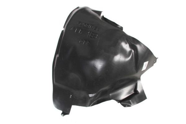 BLIC Reparatie plaatwerk 6601-01-0113804P Wielkast bekleding Alfa Romeo 936 6601-01-0113804P BLIC