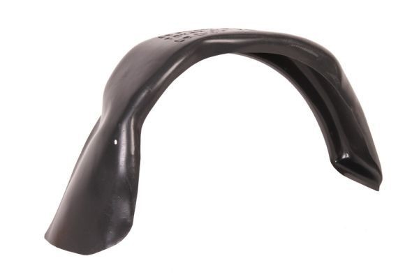 Lamiera di riparazione BLIC 6601-01-0501831P BLIC 6601-01-0501831P Locaro posteriore sinistro destro Toyota HIACE 2013