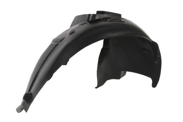 BLIC Pladedele 6601-01-0538802P BLIC 6601-01-0538802P Inderskærm Toyota SOLARA originale