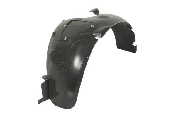 BLIC Reparatie plaatwerk 6601-01-0915801P BLIC 6601-01-0915801P Binnenscherm Mitsubishi ECLIPSE goedkoop