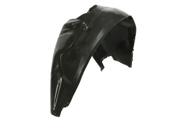 Chapa de reparação BLIC 6601-01-0932802P BLIC 6601-01-0932802P Cobertura cava da roda traseira esquerda direita Dodge JOURNEY 2015