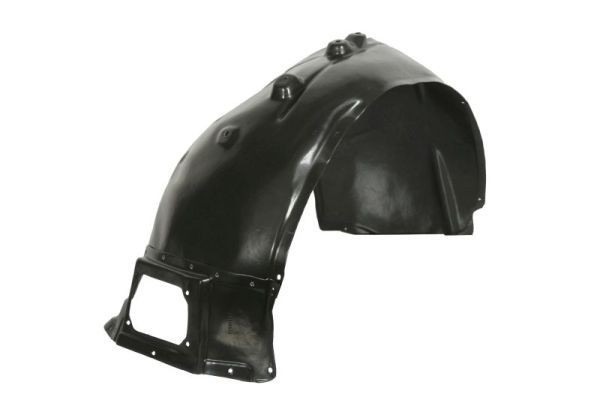 BLIC Remontplāksne 6601-01-0932803P BLIC 6601-01-0932803P Apdare riteņa niša DODGE Journey MPV lēti