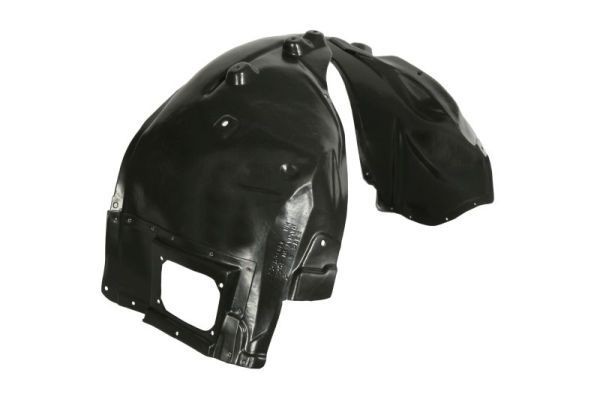 BLIC Reparatie plaatwerk 6601-01-0932804P BLIC 6601-01-0932804P Wielkast bekleding Dodge Ram 1500 Pick-up prijs