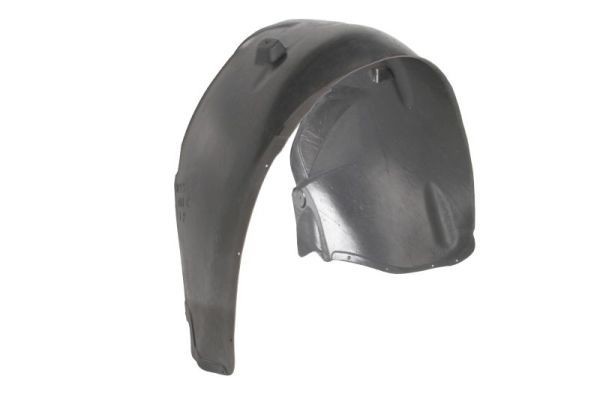 BLIC Remontplāksne 6601-01-0938801P BLIC 6601-01-0938801P orģinālās Apdare riteņa niša PT Cruiser Universālis cena