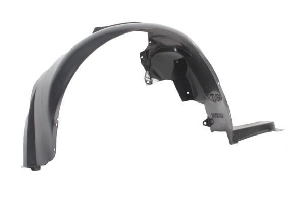 Reparatie plaatwerk BLIC 6601-01-1132812P BLIC 6601-01-1132812P Wielkast bekleding CHEVROLET LACETTI 2004