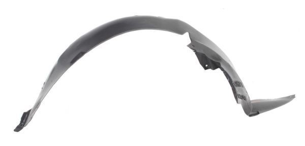 BLIC Karosseriplåt 6601-01-1135802P BLIC 6601-01-1135802P hjulhuset Kalos Hatchback pris