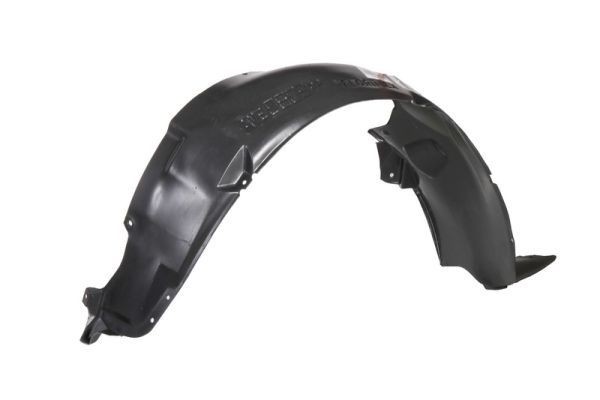 BLIC Remondiplekk 6601-01-1135812P hind Esiratta koobas ja tagaratta koobas Chevrolet J200 6601-01-1135812P BLIC