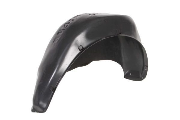 BLIC Reparatie plaatwerk 6601-01-1135831P Chevrolet CAPRICE CLASSIC Wielkast bekleding BLIC 6601-01-1135831P