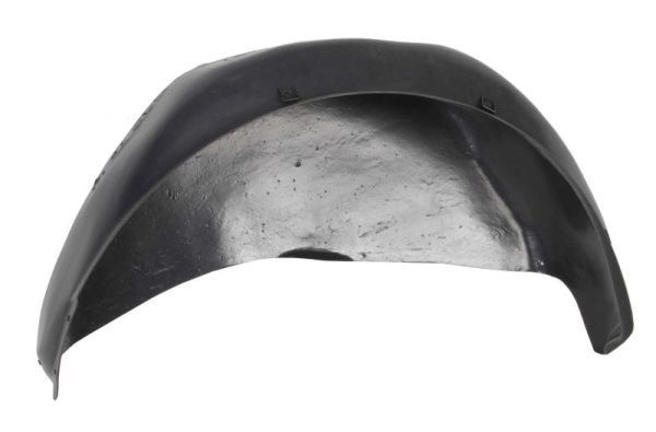 BLIC Karosseriplåt 6601-01-1135832P BLIC 6601-01-1135832P Innerskärm CHEVROLET Kalos Hatchback bak och fram