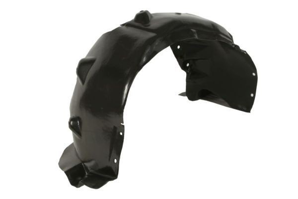 BLIC Remondiplekk 6601-01-1136802P Esiratta koobas ja tagaratta koobas Chevrolet J200 6601-01-1136802P BLIC