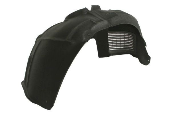 Reparatie plaatwerk BLIC 6601-01-1196802P BLIC 6601-01-1196802P Wielkast bekleding CHEVROLET LACETTI 2004