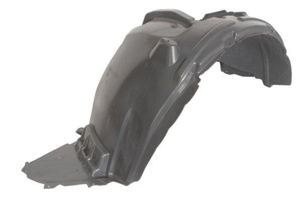 Lamiera di riparazione BLIC 6601-01-1617821P BLIC 6601-01-1617821P Locaro posteriore sinistro destro Nissan SUNNY 2014