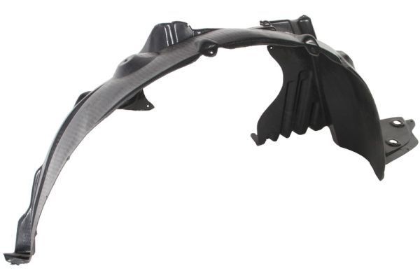 BLIC Πάνελ επισκευών 6601-01-1635802P 6601-01-1635802P Επένδυση θόλος τροχού NISSAN PATHFINDER BLIC