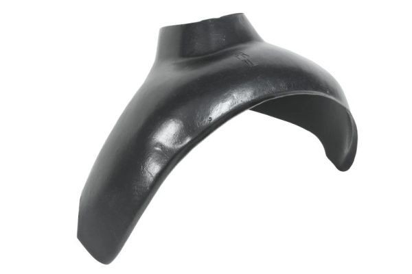 BLIC Reparatie plaatwerk 6601-01-1666832P BLIC 6601-01-1666832P Binnenscherm Nissan Primera P11 Sedan originele prijs