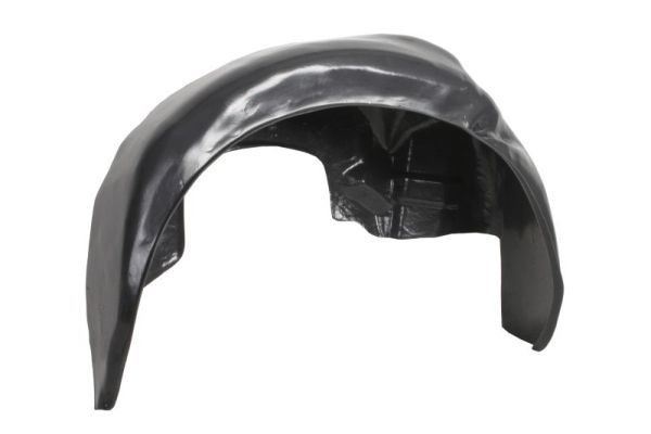 BLIC Reparatie plaatwerk 6601-01-1668831P BLIC 6601-01-1668831P Modderkuip Nissan Primera P11 Sedan originele prijs