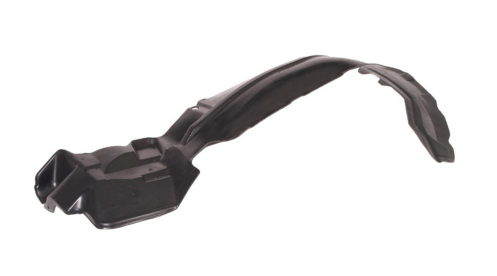 BLIC Chapa de reparação 6601-01-1676801P BLIC 6601-01-1676801P Cava da roda Nissan Sunny 2 N13 a um preço acessível