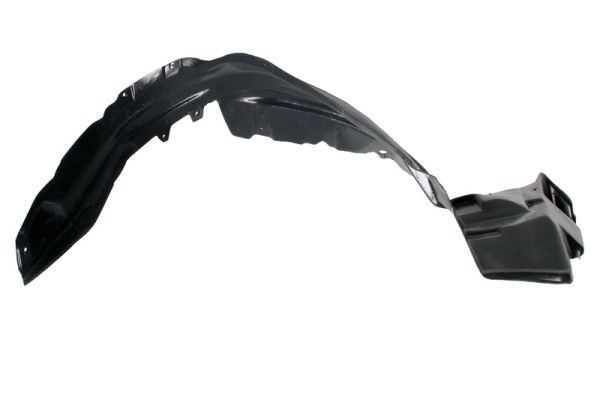 Reparatie plaatwerk BLIC 6601-01-1676802P BLIC 6601-01-1676802P Binnenscherm NISSAN TERRANO 2003