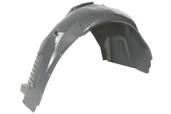 BLIC Tôle de réparation 6601-01-1805801P BLIC 6601-01-1805801P Pare-boue Jaguar XK 8 Coupe à un prix avantageux