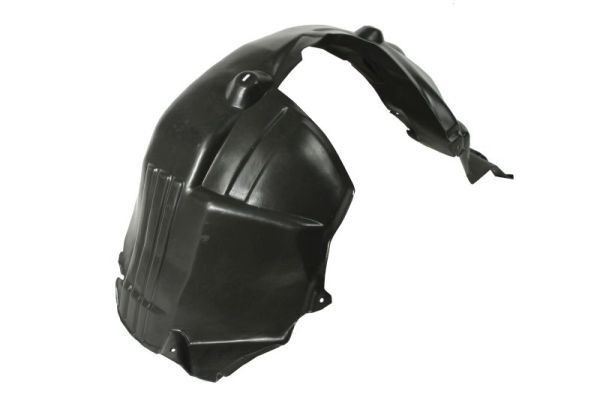 BLIC Chapa de reparação 6601-01-1810801P BLIC 6601-01-1810801P originais Cava da roda Jaguar XF X250 Sedan custo