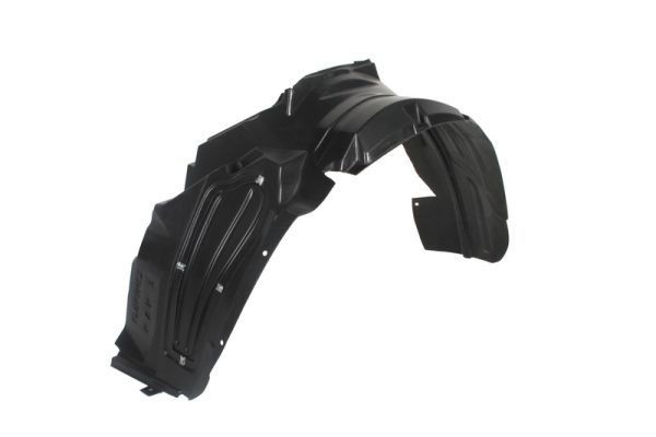 BLIC Repair panel 6601-01-2009801P 6601-01-2009801P BLIC wheel arch liner for FIAT PUNTO