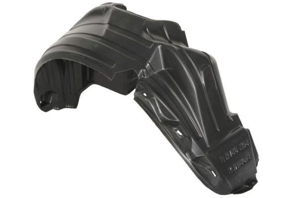 BLIC Pladedele 6601-01-2024831P BLIC 6601-01-2024831P Inderskærm Volvo 940 originale
