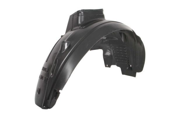 BLIC Chapa de reparação 6601-01-2032802P BLIC 6601-01-2032802P originais Cava da roda Dedra Carrinha (835) custo