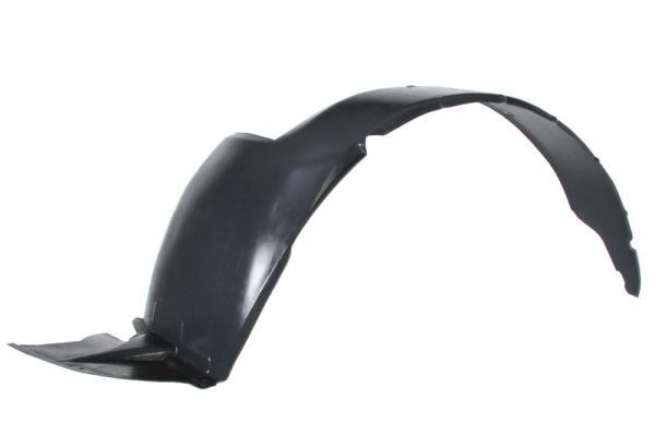 BLIC Karosseriplåt 6601-01-2033801P BLIC 6601-01-2033801P Innerskärm Peugeot 806 221 bak och fram