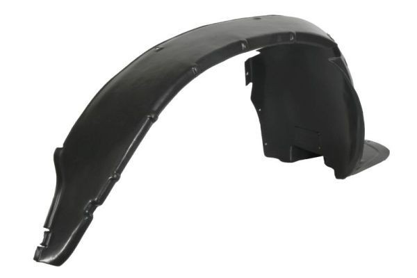 BLIC Repair panel 6601-01-2033813P CITROЁN C5 BLIC wheel arch liner 6601012033813P