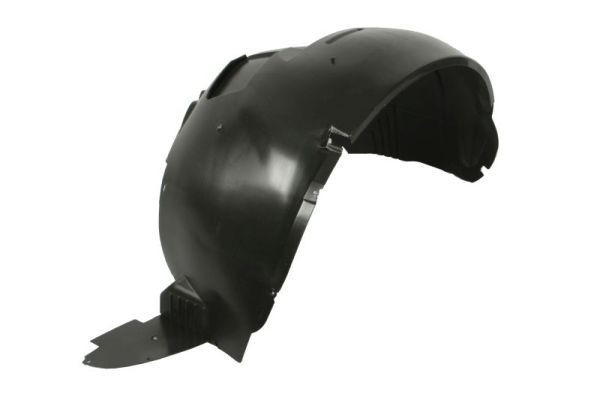 BLIC Tôle de réparation 6601-01-2043801Q 6601-01-2043801Q Garniture de roue FIAT 600 BLIC