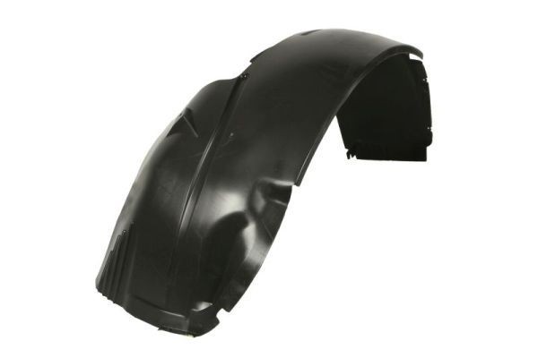 BLIC Repair panel 6601-01-2043802Q Fiat PUNTO BLIC wheel arch liner 6601012043802Q