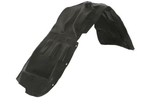 BLIC Remontplāksne 6601-01-2050801P BLIC 6601-01-2050801P orģinālās Apdare riteņa niša Journey MPV cena